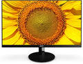 acer SA270 Bbmipux 27' Full HD (1920 x 1080) IPS Ultra-Slim Edge-to-Edge Monitor with AMD Radeon FreeSync Technology, 1ms VRB, (USB 3.1 Type-C Port, Display Port & HDMI Port), Black