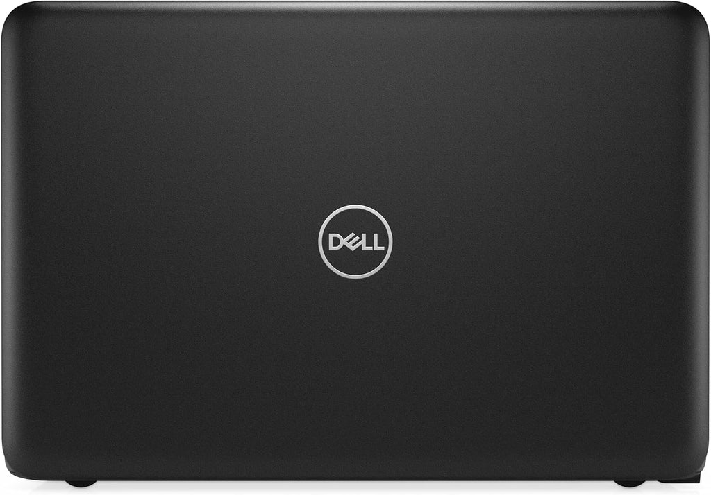 Dell Latitude 3190 11.6' Laptop, Intel Pentium N5030, 8GB RAM, 128GB SSD, Webcam, Windows 11 Pro(Renewed)