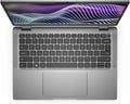 Dell Latitude 7440 Laptop (2023) Touch | 14' 1920x1200 FHD+ | Core i7-1355U - 256GB SSD Hard Drive - 16GB RAM | 10 cores @ 5 GHz Win 11 Pro Black (Renewed)