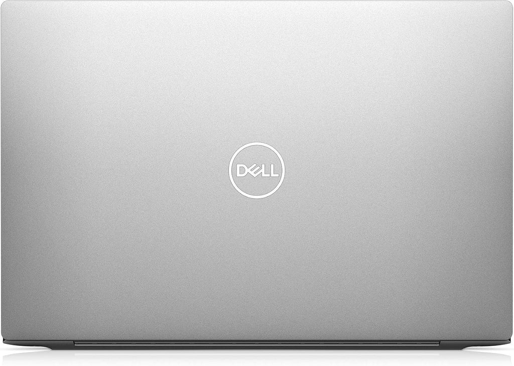 Dell XPS 13 9310 Touchscreen 13.4 inch FHD Thin and Light Laptop - Intel Core i7-1185G7, 16GB LPDDR4x RAM, 512GB SSD, Intel Iris Xe Graphics, 2Yr OnSite, 6 months Dell Migrate, Windows 10 Pro - Silver