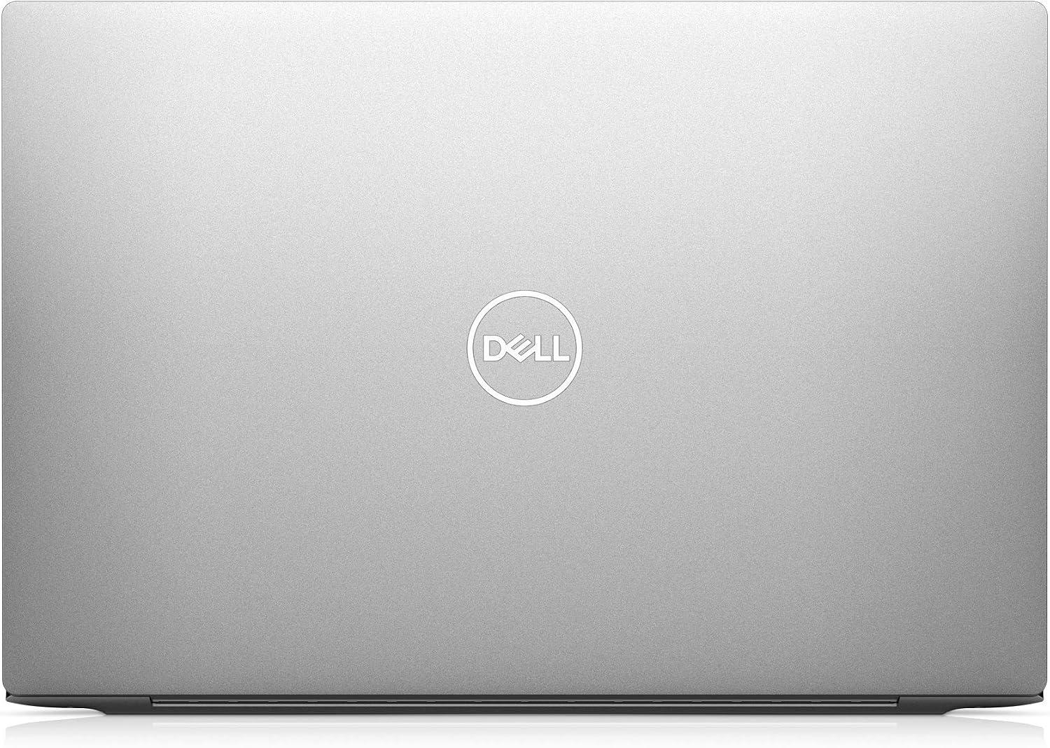 Dell XPS 13 9310 Touchscreen 13.4 inch FHD Thin and Light Laptop - Intel Core i7-1185G7, 16GB LPDDR4x RAM, 512GB SSD, Intel Iris Xe Graphics, 2Yr OnSite, 6 months Dell Migrate, Windows 10 Pro - Silver