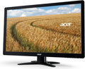 acer G226HQL Bbd 21.5-Inch Screen LED Monitor