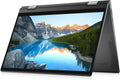 Dell Latitude 5520 I7/2.8 8GB 256GB W10P