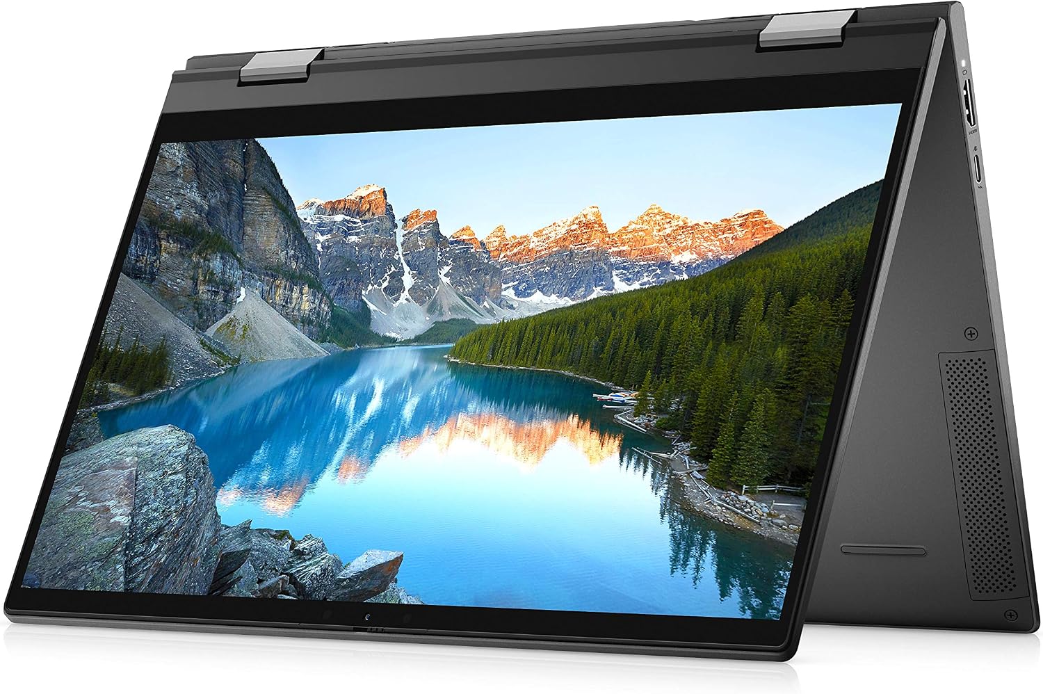 Dell Latitude 5520 I7/2.8 8GB 256GB W10P