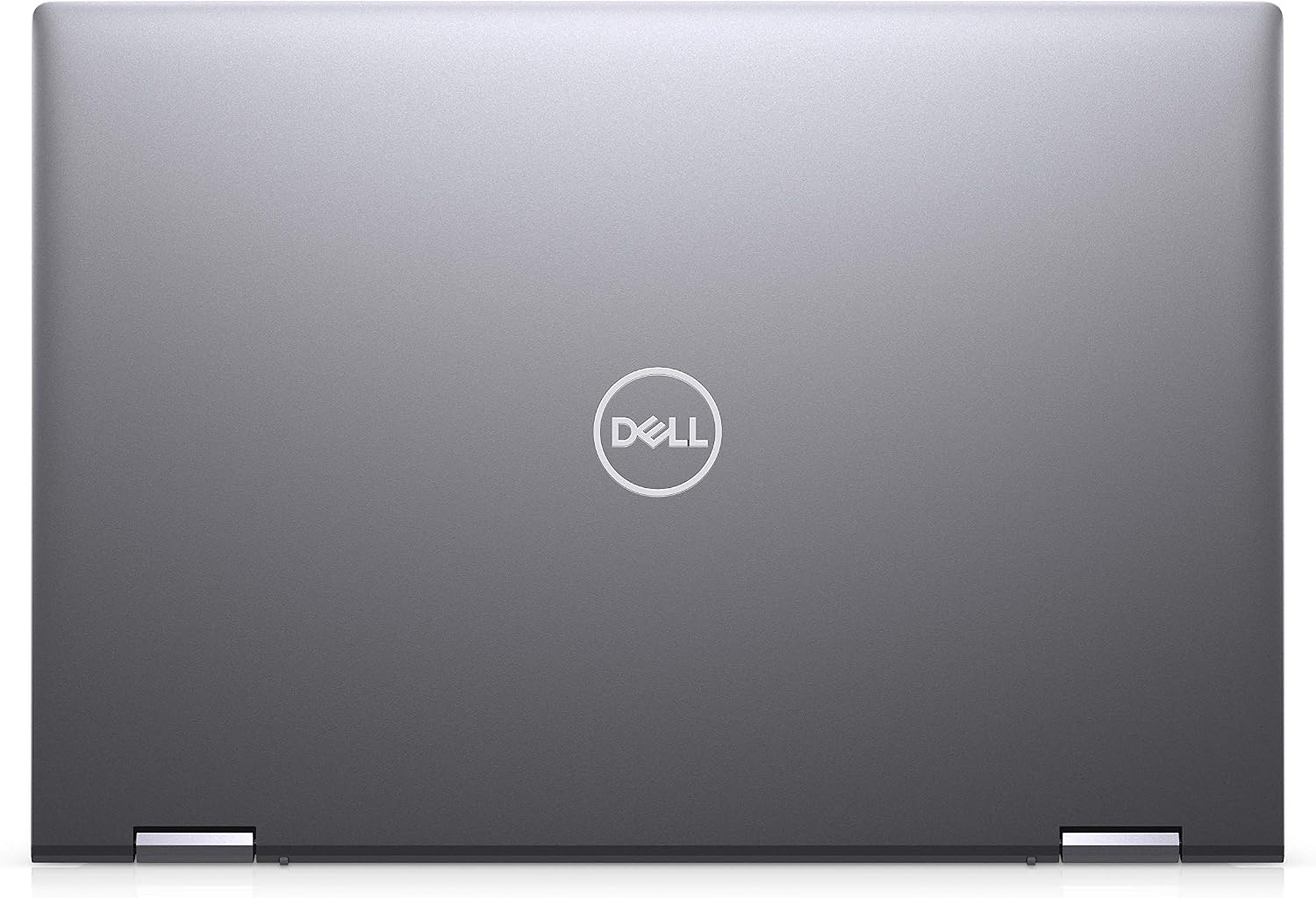 Dell Inspiron 14 5400 2 in 1-14 Inch FHD Touchscreen, Intel Core i7, 12GB Memory, 512GB Solid State Drive, Windows 10 Home (Latest Model)- Titan Grey