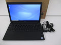 Dell Latitude 3000 3500 15.6' Notebook - 1920 X 1080 - Core i5 I5-8265U - 8GB RAM - 256GB SSD (Renewed)