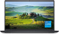 Dell Inspiron 15 3511 15.6-inch Laptop, Intel Core i5-1135G7, 32GB DDR4 RAM, 2TB SSD, Webcam, Wi-Fi, HDMI, Bluetooth, Windows 11 Home, Black (Renewed)