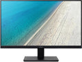 acer Vero E3 22-inch Full HD IPS Gaming Monitor 100Hz 1920x1080 4ms Response Time Black (Renewed)