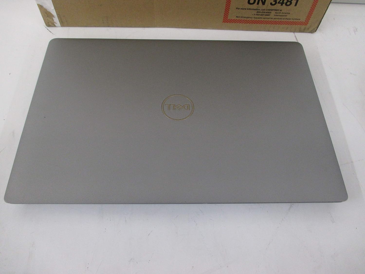 Dell Latitude 5000 5420 14' Notebook - Full HD - 1920 x 1080 - Intel Core i7 (11th Gen) i7-1185G7 Quad-core (4 Core) 3 GHz - 16 GB RAM - 512 GB SSD - Windows 10 Pro - Intel Iris Xe Graphics - in-