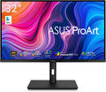 ASUS ProArt Display 32' 4K HDR Monitor (PA329CV) - UHD (3840 x 2160), IPS, 100% sRGB (Renewed)