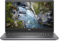 Dell Precision 7770 Mobile Workstation - 17.3' FHD AG Display - 4.8 GHz Intel Core i7-12850HX 16-Core - 512GB SSD - 64GB - NV RTX A4500 (16GB GDDR6) - Windows 11 Pro