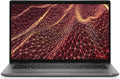 Dell Latitude 7430 Laptop (2022) | 14' 1920x1080 FHD | Core i7-1265U - 512GB SSD Hard Drive - 16GB RAM | 10 cores @ 4.8 GHz Win 11 Pro Black (Renewed)