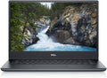 Dell Vostro 5490 14' FHD Laptop | Intel Core i7-10510U | 16GB RAM | 512GB SSD | NVIDIA MX250 & Intel UHD Graphics | Windows 11 Pro | Business Ultrabook (Renewed)