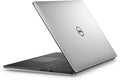 Dell Precision M5520 Intel Core i7-7820HQ X4 2.9GHz 16GB 512GB SSD, Silver (Renewed)
