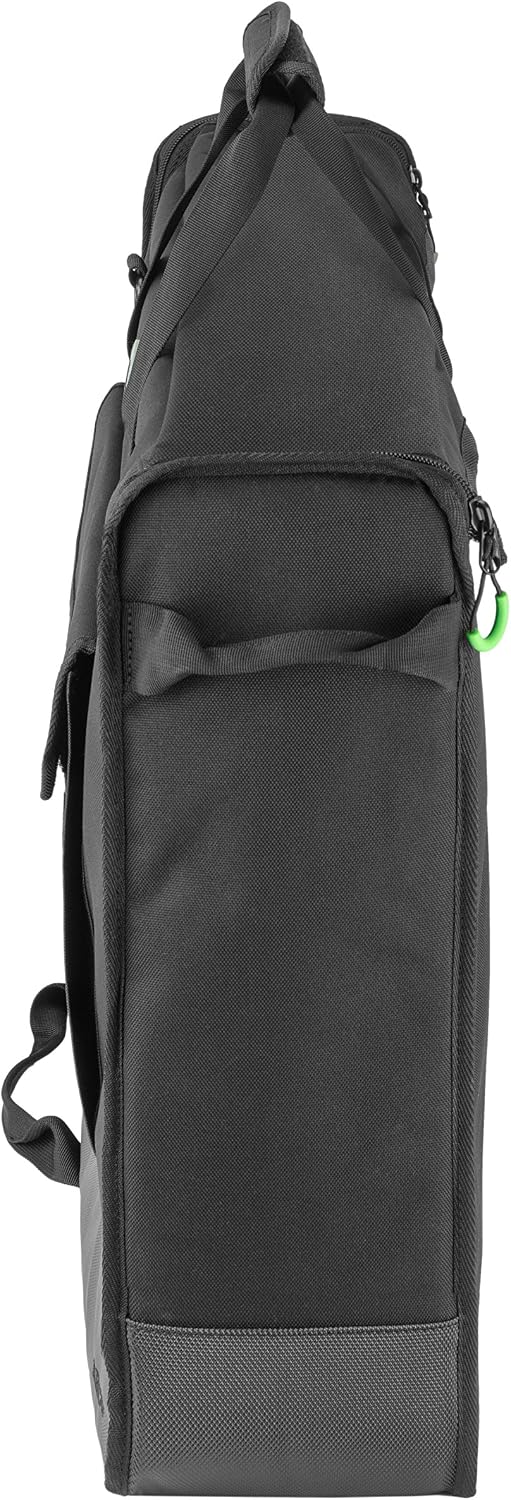 Arco LCD Transport Case for 27-32' Displays