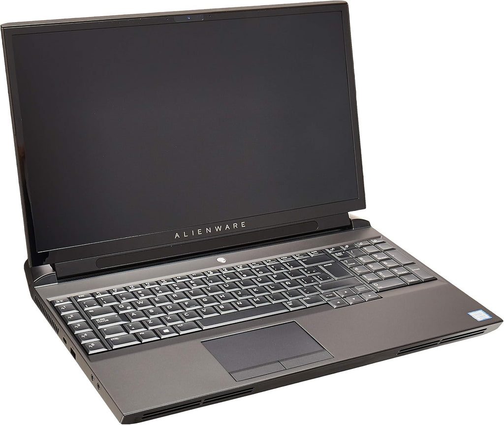 2024 Alienware M18 Gaming Laptop, 18' FHD+ 480Hz Display, AMD Ryzen 9-7845HX, NVIDIA GeForce RTX 4070, 64GB DDR5, 1TB SSD, Wi-Fi 6, Windows 11 Pro, with Microsoft Office Lifetime License&Gaming Mouse
