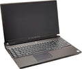 2024 Alienware M18 Gaming Laptop, 18' FHD+ 480Hz Display, AMD Ryzen 9-7845HX, NVIDIA GeForce RTX 4070, 64GB DDR5, 1TB SSD, Wi-Fi 6, Windows 11 Pro, with Microsoft Office Lifetime License&Gaming Mouse