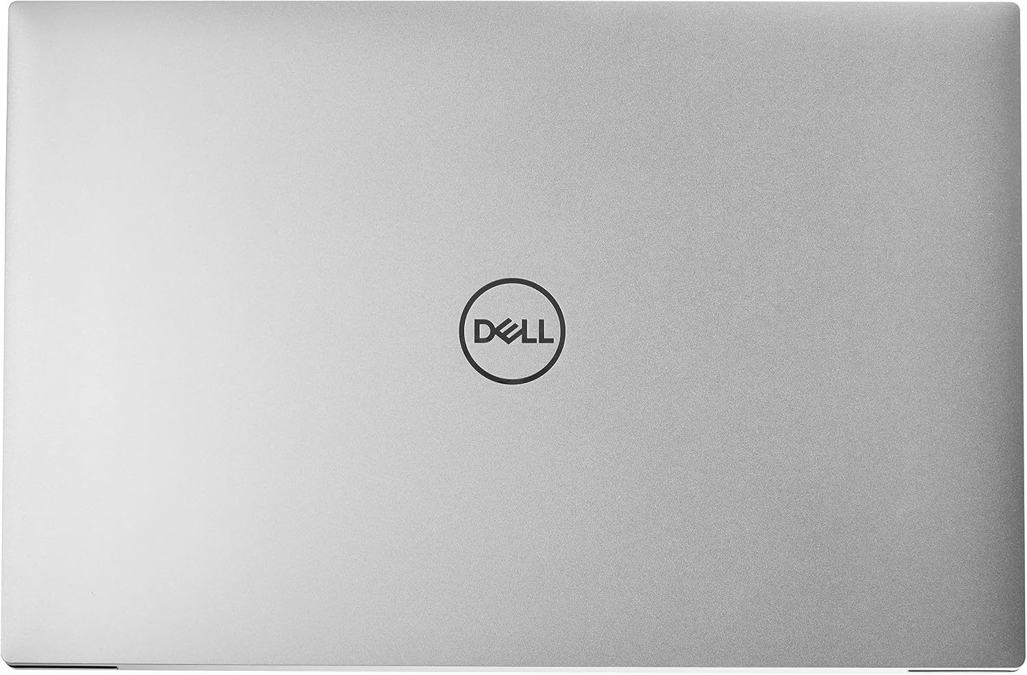 Dell XPS 17 9710, 17 inch FHD+ Laptop - Intel Core i7-11800H,16GB DDR4 RAM, 1TB SSD, NVIDIA GeForce RTX 3050 4GB GDDR6, Windows 11 Home + 1 Year Premium Support - Platinum Silver