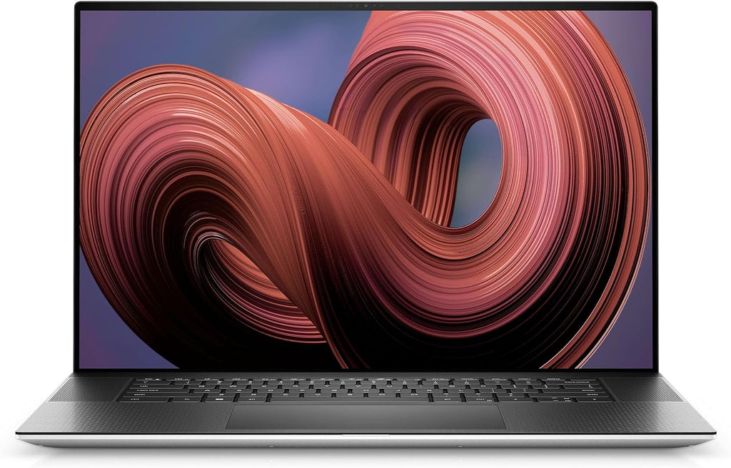 Dell XPS 9730 Laptop (2023) | 17' FHD+ | Core i7-512GB SSD - 16GB RAM - RTX 4050 | 14 Cores @ 5 GHz - 13th Gen CPU - 6GB GDDR6 Win 11 Pro (Renewed)