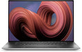 Dell XPS 9730 Laptop (2023) | 17' FHD+ | Core i7-512GB SSD - 16GB RAM - RTX 4050 | 14 Cores @ 5 GHz - 13th Gen CPU - 6GB GDDR6 Win 11 Pro (Renewed)