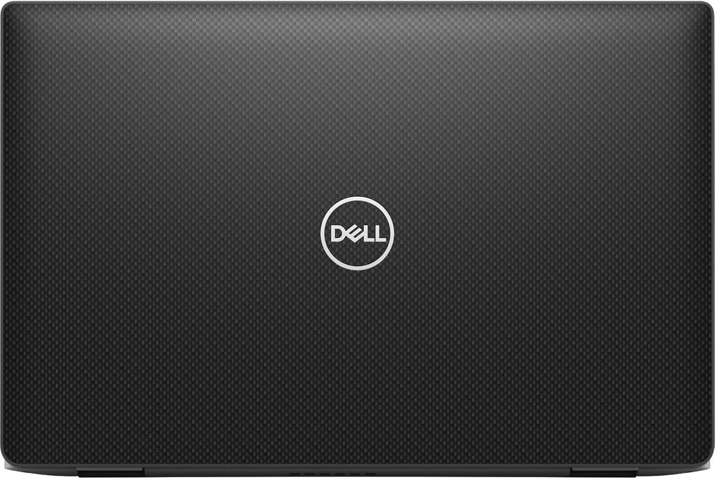 Dell Latitude 7000 7320 13.3' Notebook - Full HD - 1920 x 1080 - Intel Core i7 11th Gen i7-1185G7 Quad-core (4 Core) 3 GHz - 16 GB Total RAM - 16 GB On-Board Memory - 256 GB SSD