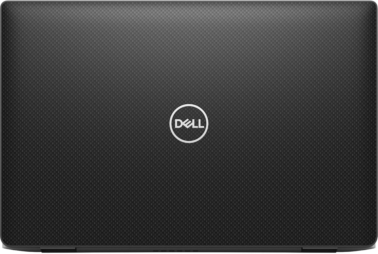 Dell Latitude 7000 7320 13.3' Notebook - Full HD - 1920 x 1080 - Intel Core i7 11th Gen i7-1185G7 Quad-core (4 Core) 3 GHz - 16 GB Total RAM - 16 GB On-Board Memory - 256 GB SSD