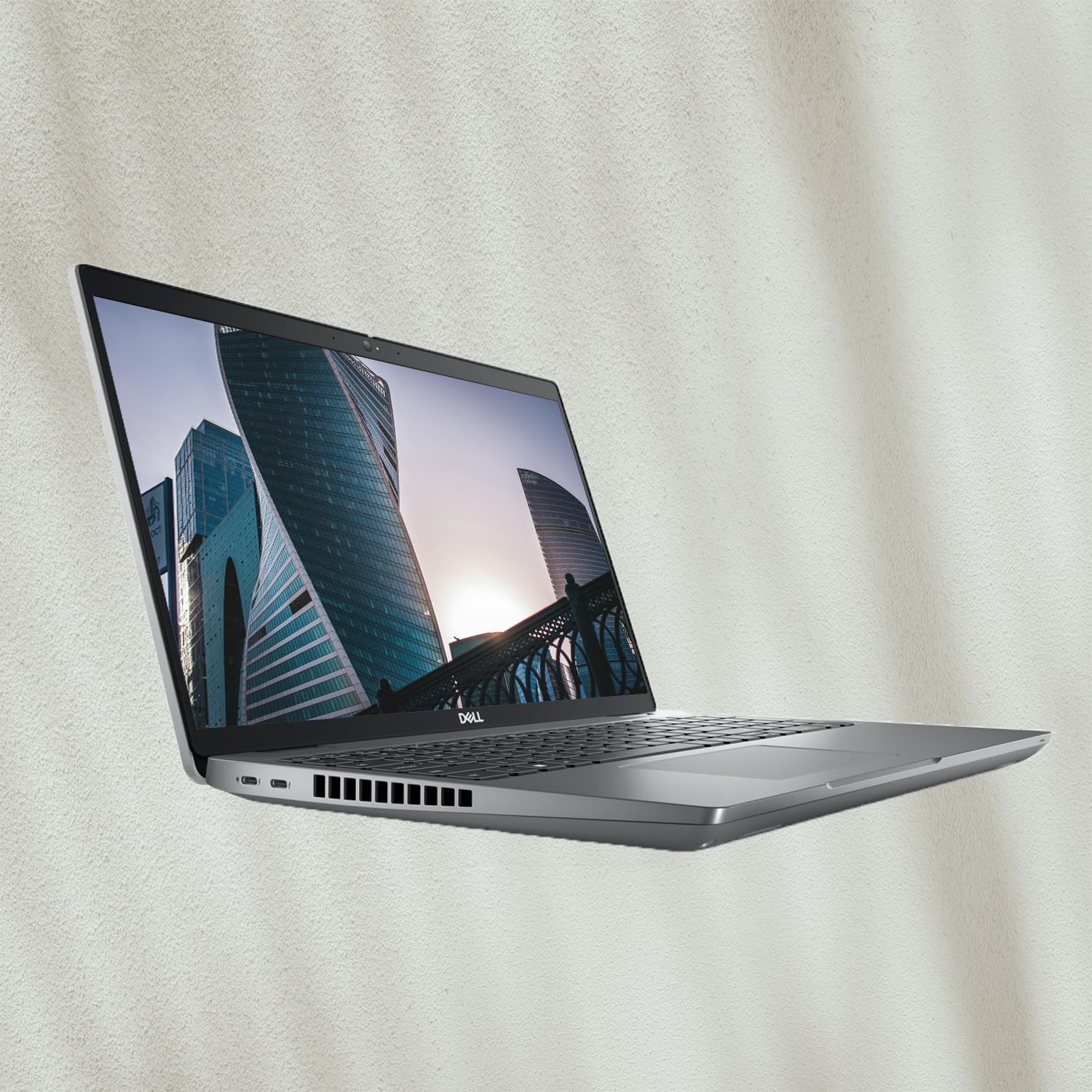 DELL Precision 3000 Series 3571 Mobile Workstation Business Laptop, 15.6' FHD Display, Intel Core i7-12800H, NVIDIA Quadro T600, 32GB DDR5 RAM, 1TB SSD, HDMI, Webcam, Wi-Fi 6, Windows 11 Pro