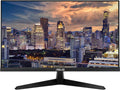 Asus VY249HF 24 inch 1920 x 1080 FHD 100Hz 1ms Backlit LED LCD Everyday Monitor with Adaptive Sync, Eye Care Plus, Color Augmentation, HDMI