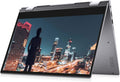 Dell Inspiron 14 5400 2 in 1-14 Inch FHD Touchscreen, Intel Core i7, 12GB Memory, 512GB Solid State Drive, Windows 10 Home (Latest Model)- Titan Grey