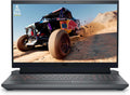 Dell G15 5530 Gaming Laptop (2023) | 15.6' FHD | Core i7-1TB SSD - 16GB RAM - RTX 4060 | 14 Cores @ 4.9 GHz - 13th Gen CPU - 8GB GDDR6 Win 11 Home (Renewed)