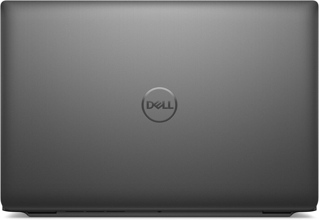 Dell Latitude 3550 15 15.6' FHD Business AI Laptop Computer, Intel 12-Core Ultra 7 155U (Beat i7-1355U), 16GB DDR5 RAM, 512GB PCIe SSD, WiFi 6, BT 5.3, Backlit KB, Fingerprint Reader, Windows 11 Pro