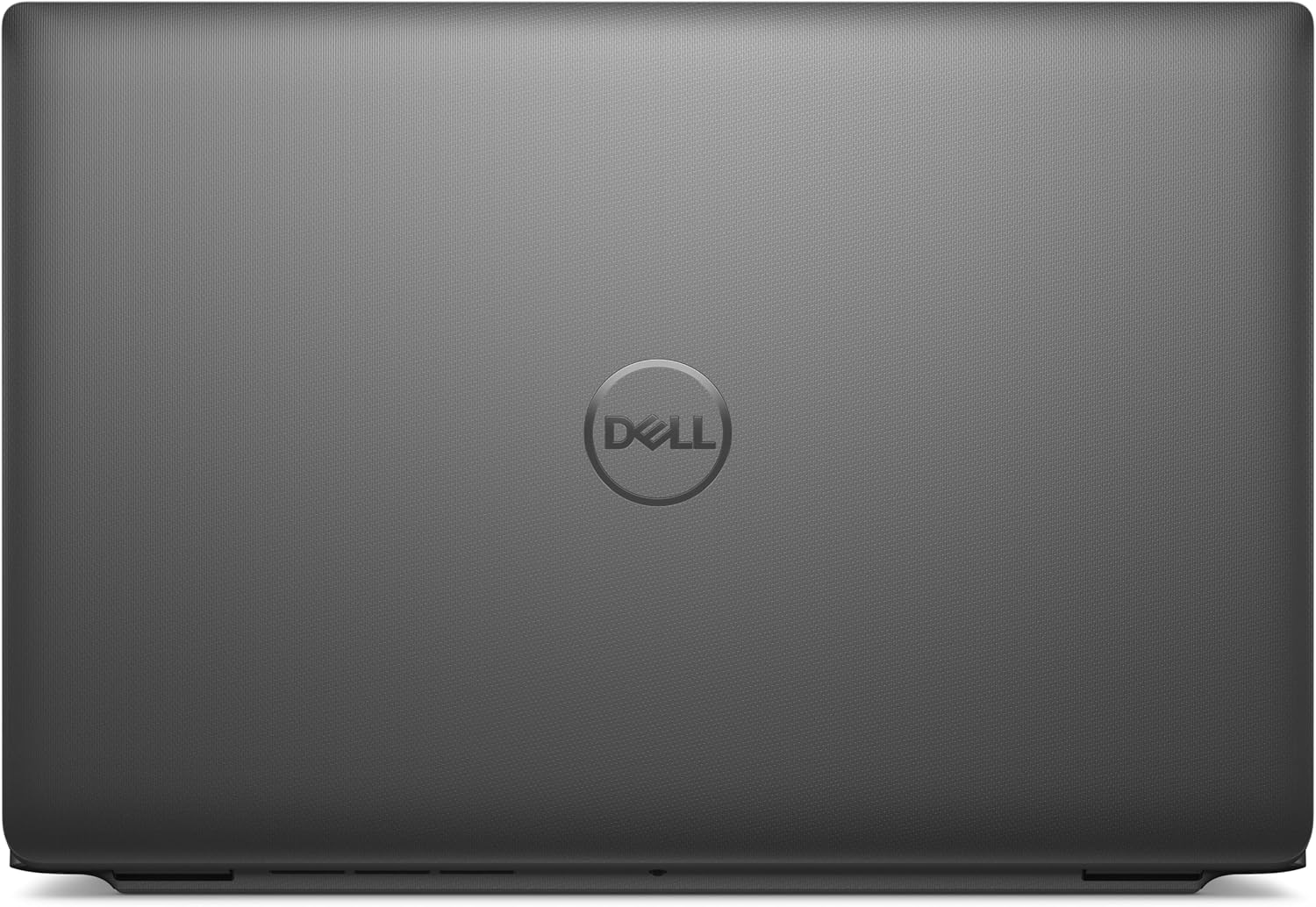 Dell Latitude 3550 15 15.6' FHD Business AI Laptop Computer, Intel 12-Core Ultra 7 155U (Beat i7-1355U), 16GB DDR5 RAM, 512GB PCIe SSD, WiFi 6, BT 5.3, Backlit KB, Fingerprint Reader, Windows 11 Pro