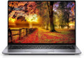 Dell Latitude 7400 Laptop FHD 2 in 1 Touchscreen Notebook PC, Intel Core i5 8365U Processor, 8GB Ram, 256GB SSD, Webcam, WiFi, Bluetooth, HDMI, Type C, Windows 11 Professional (Renewed)