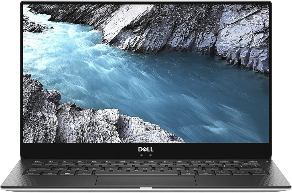 Dell Precision 7540 15.6' FHD Intel Core i7-9850H 2.6GHz, 32GB RAM, 512GB SSD, Windows 11 Pro 64bit, CAM, NVIDIA Quadro T1000 4GB (Renewed)