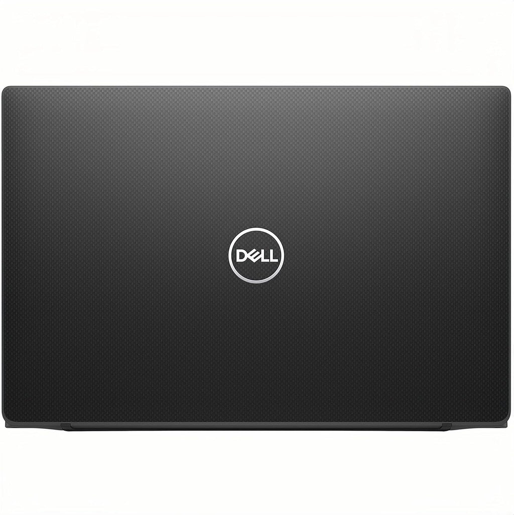 Dell Latitude 7400 Business Laptop, Intel Core i7-8665U -Quad Core 2.8GHz, 16GB RAM, 512GB SSD, Backlit Keyboard, 14' FHD (1920 x 1080), Windows 11 Pro (Renewed)