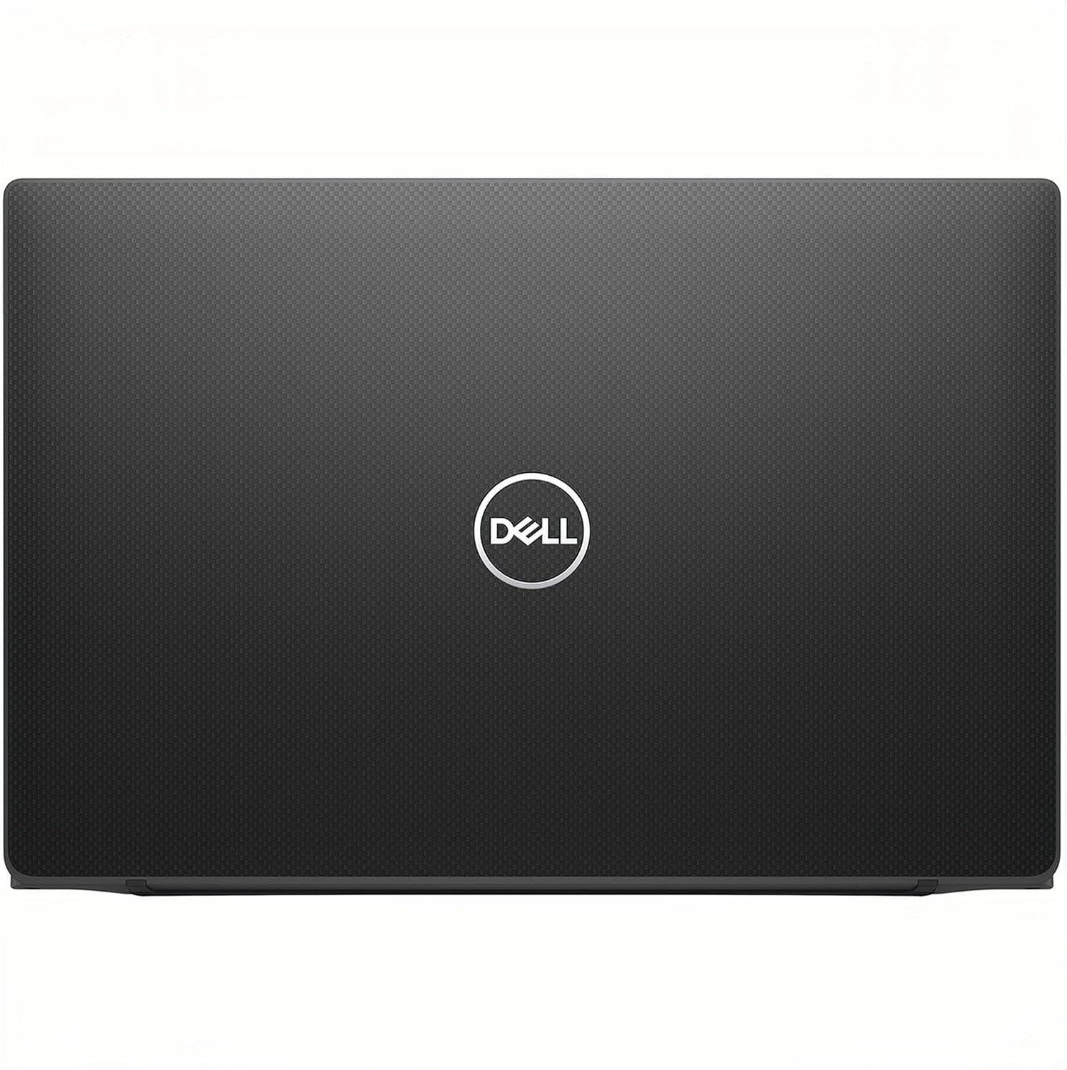 Dell Latitude 7400 Business Laptop, Intel Core i7-8665U -Quad Core 2.8GHz, 16GB RAM, 512GB SSD, Backlit Keyboard, 14' FHD (1920 x 1080), Windows 11 Pro (Renewed)