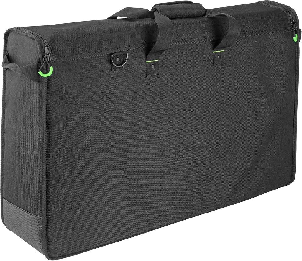 Arco LCD Transport Case for 27-32' Displays