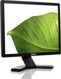 Dell E170S 17-inch flat panel monitor