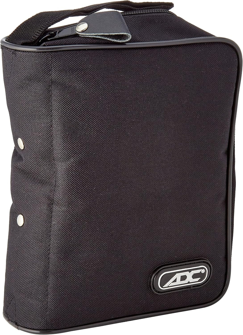 American Diagnostic Corporation Multicuff BP System, 3 Cuff, Black 1/EA