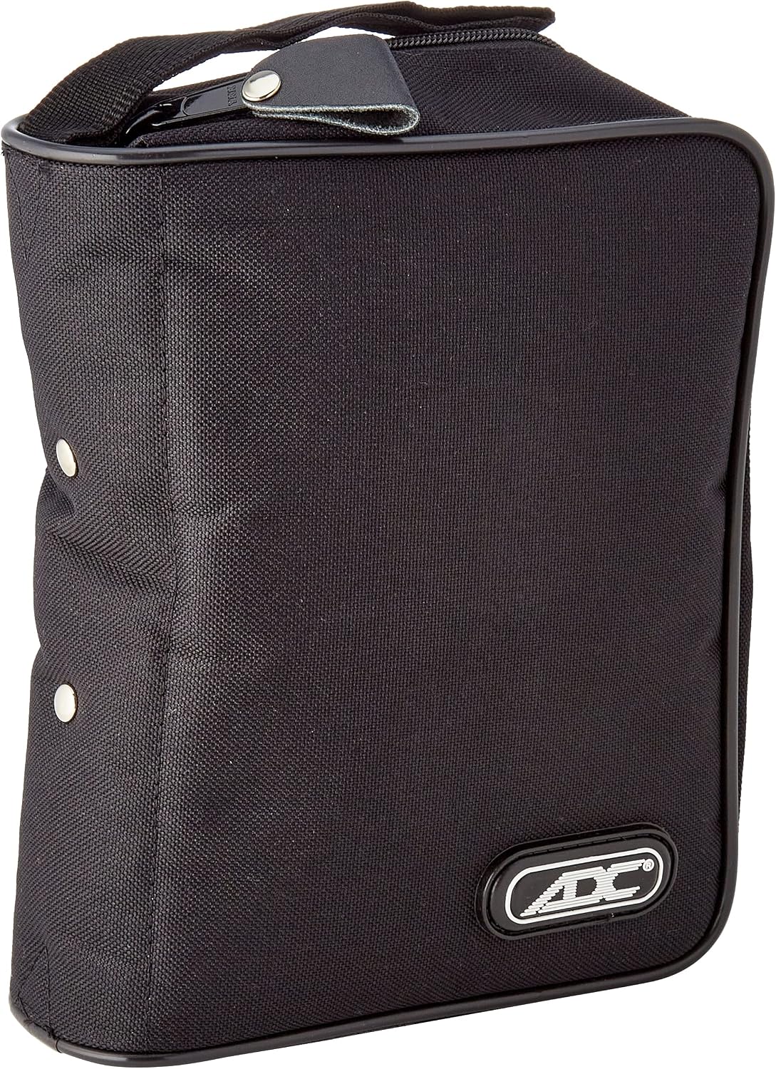 American Diagnostic Corporation Multicuff BP System, 3 Cuff, Black 1/EA