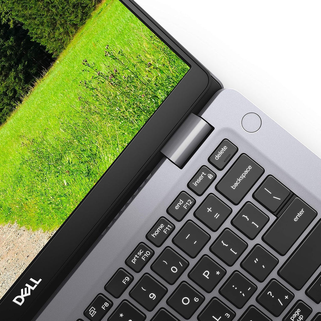 Dell Latitude 5310 13.3' Touchscreen 2 in 1 Notebook - Full HD - 1920 x 1080 - Core i7 i7-10610U 10th Gen 1.8GHz Hexa-core (6 Core) - 16GB RAM - 512GB SSD (Renewed)