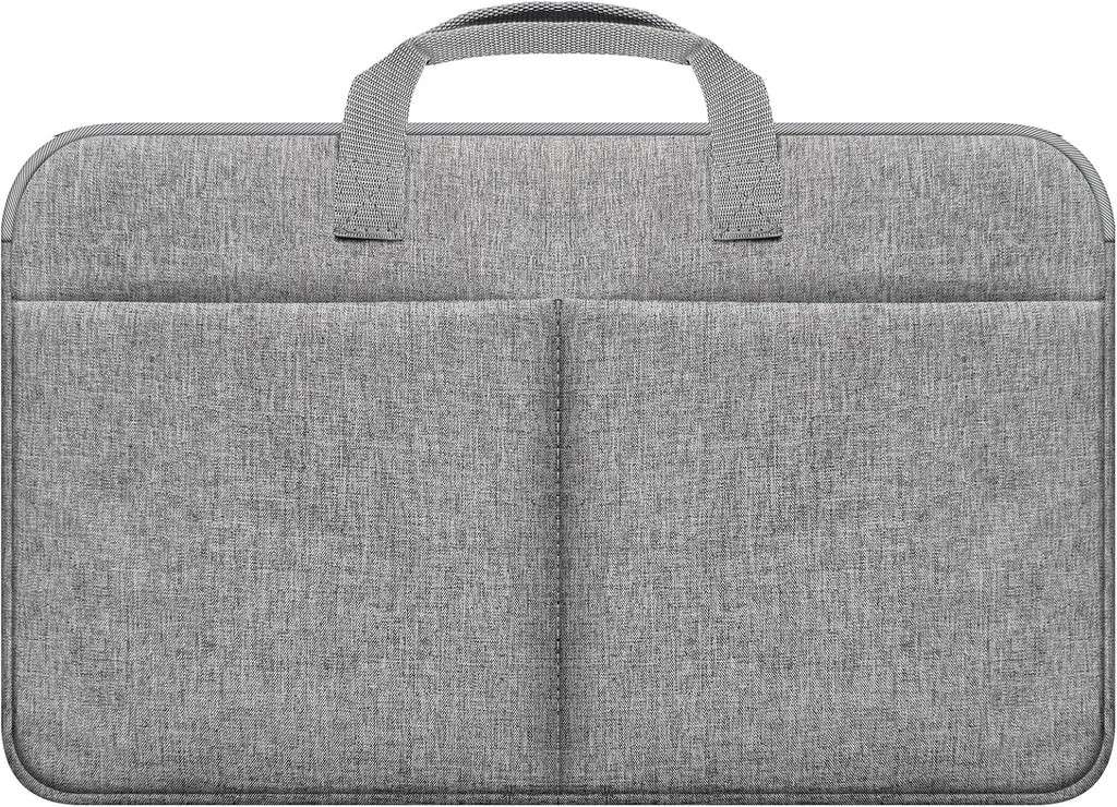 KYY 15.6' Portable Monitor (K3-G) and Travel Bag