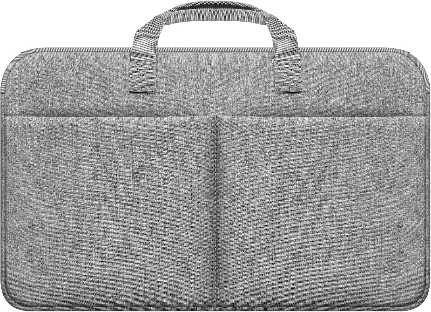 KYY 15.6' Portable Monitor (K3-G) and Travel Bag