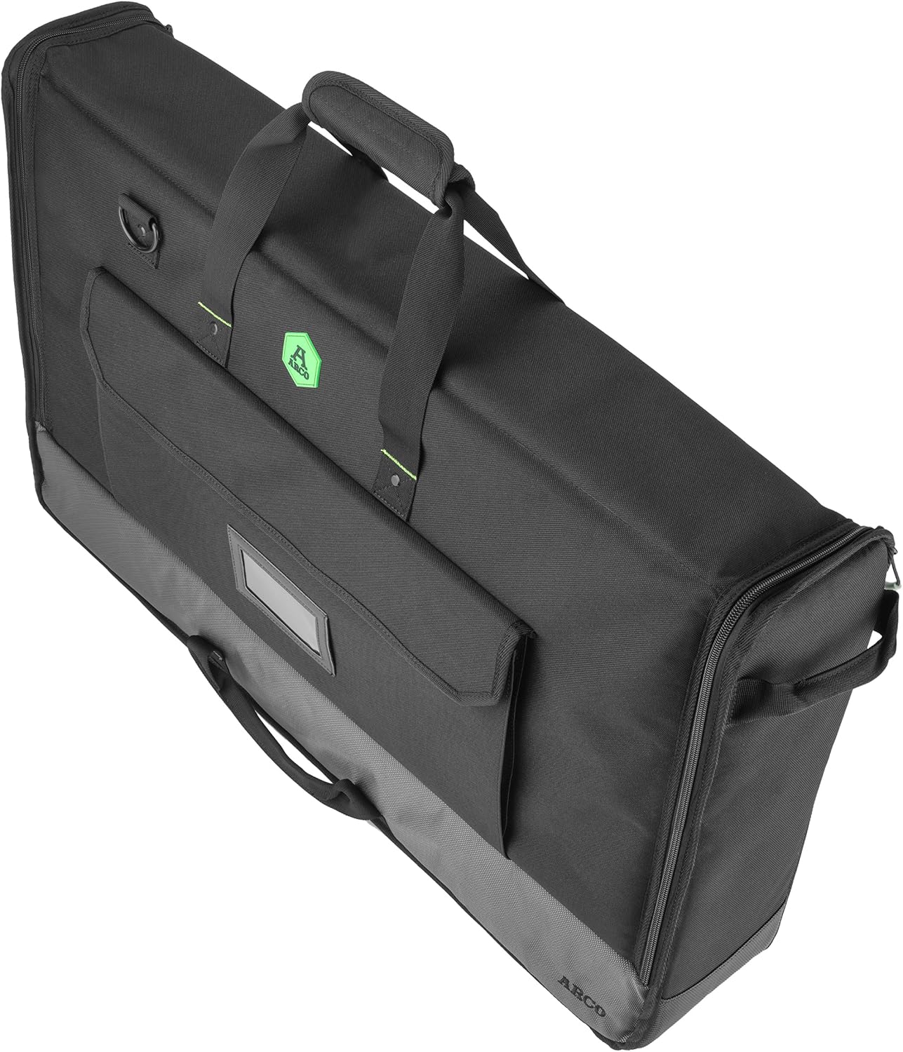 Arco LCD Transport Case for 27-32' Displays