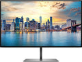 HP Z27q G3 27' Class WQHD LCD Monitor - 16:9 - Silver - 27' Viewable - in-Plane Switching (IPS) Technology - 2560 x 1440-350 Nit Typical - 5 ms - GTG (OD) Refresh Rate - Speakers - HDMI -