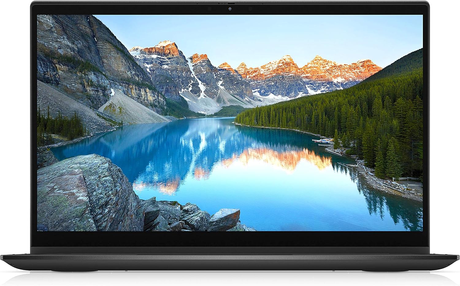 Dell Latitude 5520 I7/2.8 8GB 256GB W10P