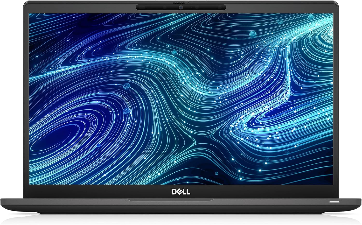 Dell Latitude 7000 7320 13.3' Notebook - Full HD - 1920 x 1080 - Intel Core i7 11th Gen i7-1180G7 Quad-core (4 Core) 2.20 GHz - 16 GB Total RAM - 512 GB SSD - Carbon Fiber