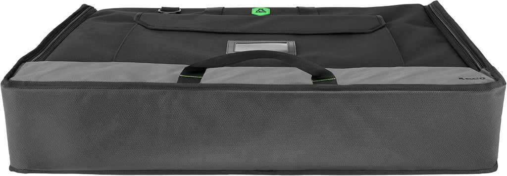 Arco LCD Transport Case for 27-32' Displays