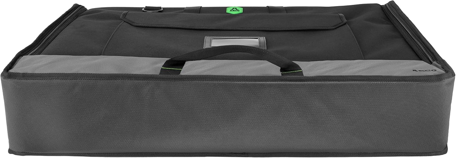Arco LCD Transport Case for 27-32' Displays