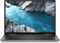 Dell XPS 7390 Laptop PC 13 inch UHD+ 3840 x 2400 Touchscreen Laptop PC, Intel Core i5-1035G1 10th Gen Processor, 8GB Ram, 256GB NVMe SSD, Webcam, Thunderbolt, Windows 11 Pro (Renewed)